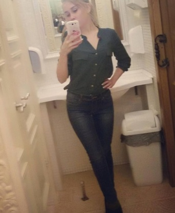 Я готова погрузить тебя в мир невероятного наслаждения и страсти. Мои услуги охватывают все твои желания: классический и эротический массаж, оральный и классический секс, игры с BDSM элементами. У меня есть отличные отзывы от моих постоянных клиентов, которые подчеркивают мою профессиональность и умение доставить удовольствие. Приглашаю тебя на встречу, где я окуну тебя в атмосферу раскованности и расслабленности. Со мной ты почувствуешь себя царем, я гарантирую. Рада познакомиться и жду встречи с нетерпением! 🌹💋#Москва #Москвы #вМоскве 6028, 27 лет